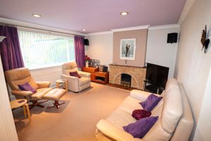 LOUNGE- click for photo gallery